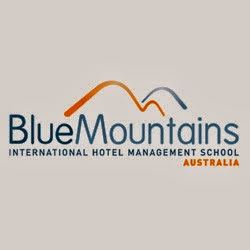 Blue Mountains International Hotel Management School httpslh6googleusercontentcomzbbLqVSt7YkAAA
