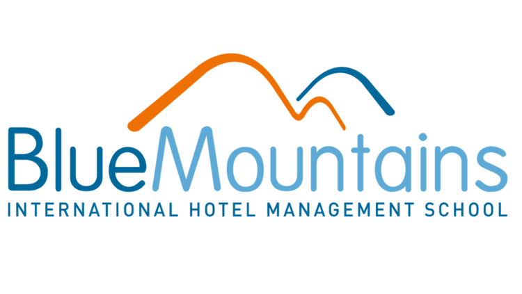 Blue Mountains International Hotel Management School Blue Mountains Hotel Management School Our Schools Torrens