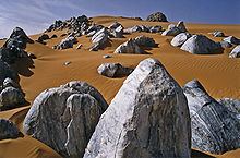 Blue Mountains (Niger) httpsuploadwikimediaorgwikipediacommonsthu
