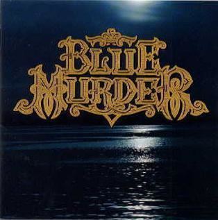 Blue Murder (band) httpsuploadwikimediaorgwikipediaen551Blu