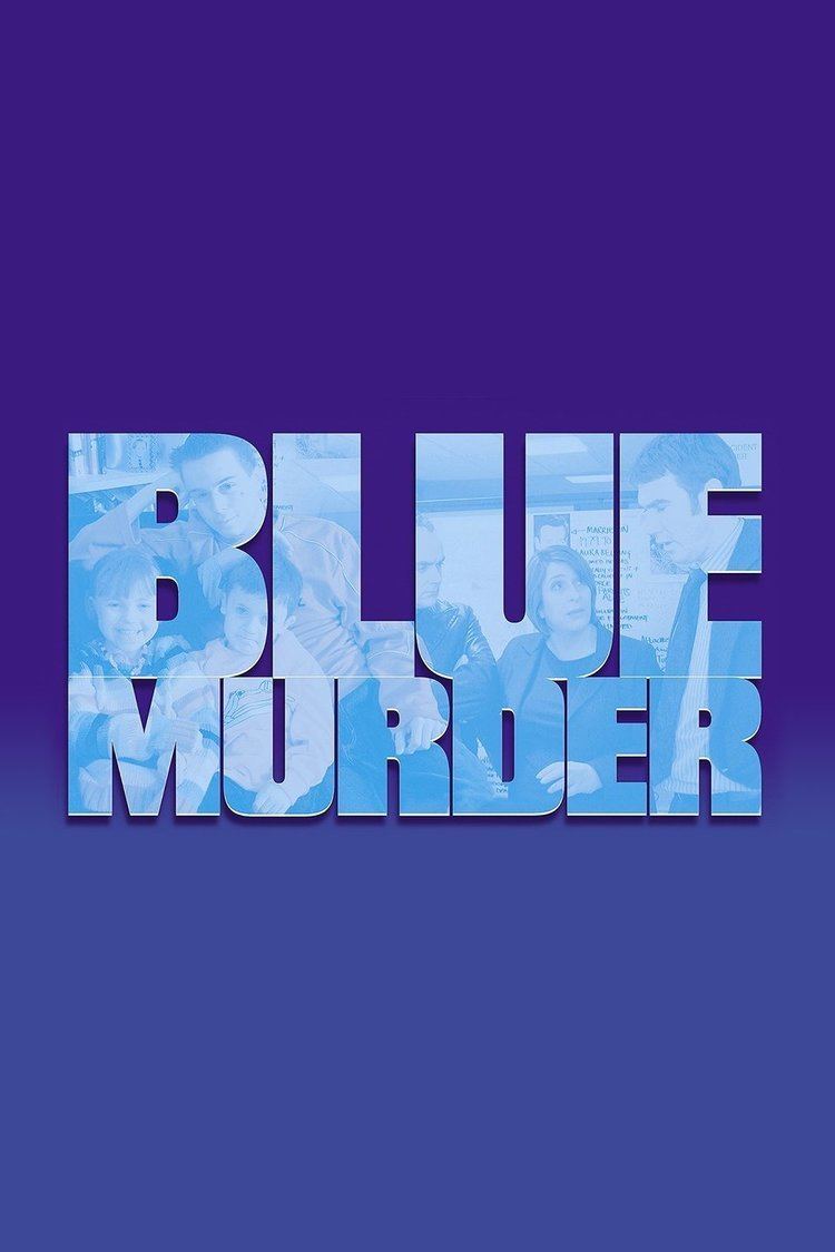 Blue Murder (UK TV series) wwwgstaticcomtvthumbtvbanners8039254p803925
