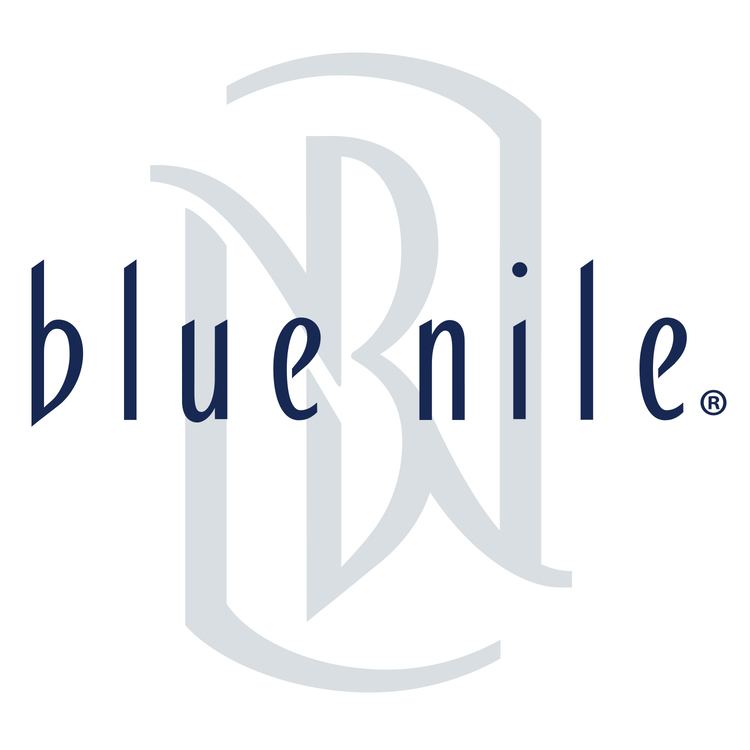 Blue Nile (company) httpslh4googleusercontentcommYcMxpdesD0AAA