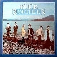 Blue Northern bapresleycomsilverthreadsmusiclyricsbluenorth