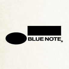 Blue Note Records wwwbluenotecommetaimagejpg