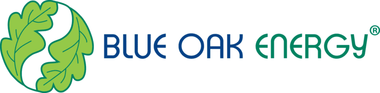 Blue Oak Energy s3amazonawscomhothbizangoassets11937BOECMY