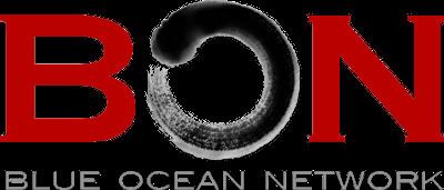 Blue Ocean Network httpsuploadwikimediaorgwikipediaen11bBlu