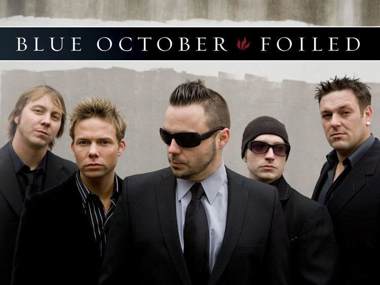Blue October 1000 images about Blue October Pictures on Pinterest Open book