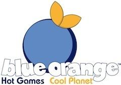 Blue Orange Games wwwonedayonejobcomwpcontentuploadsblueorang