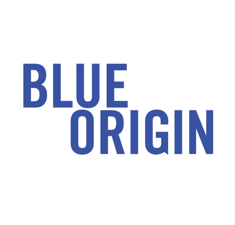 Blue Origin httpsuploadwikimediaorgwikipediacommons44