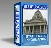 Blue pages wwwofficialusacomstatestateinformationbluepa