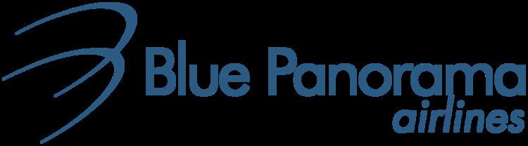 Blue Panorama Airlines httpsuploadwikimediaorgwikipediacommonsthu