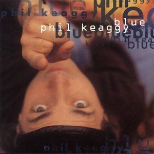 Blue (Phil Keaggy album) httpsimagesnasslimagesamazoncomimagesI4