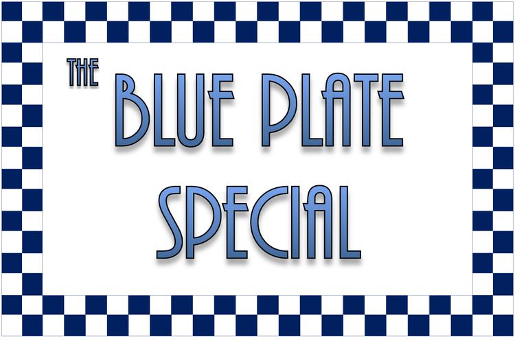 Blue-plate special POLL Best Blue Plate Special in Starkville