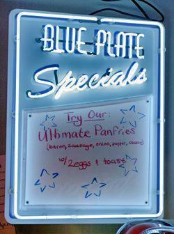 Blue-plate special httpsuploadwikimediaorgwikipediacommons99