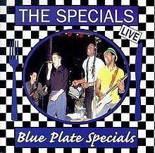 Blue Plate Specials Live httpsuploadwikimediaorgwikipediaenthumb8