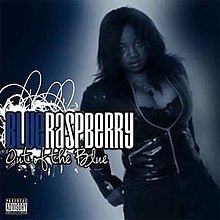 Blue Raspberry (singer) httpsuploadwikimediaorgwikipediaenthumb3