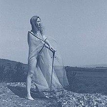 Blue Record (Unknown Mortal Orchestra album) httpsuploadwikimediaorgwikipediaenthumbb