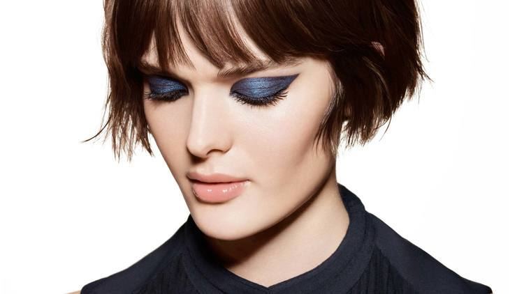 Blue Rhythm Blue Rhythm de Chanel Collection Makeup Online boutique