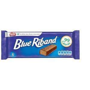 Blue Riband (biscuits) httpswwwofficestationerycoukimagesproducts