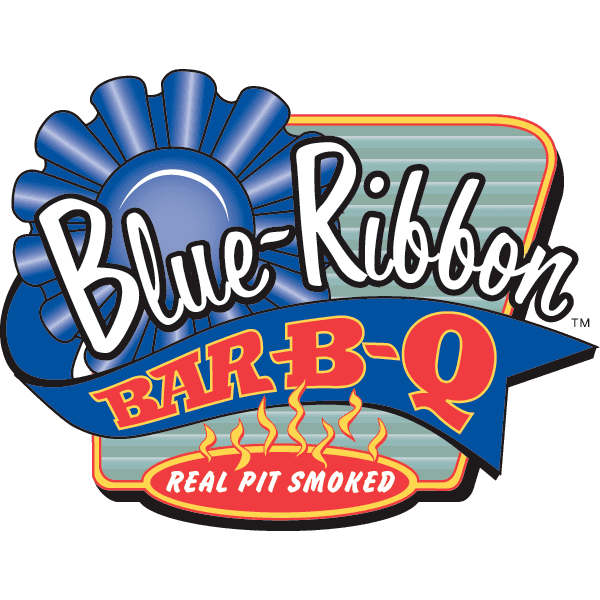 Blue Ribbon Barbecue httpslh4googleusercontentcomNrwM0d9FH9cAAA