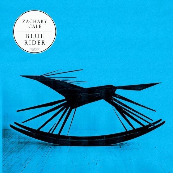 Blue Rider (Zachary Cale album) cdn2pitchforkcomalbums20001f01f30e2jpg