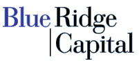 Blue Ridge Capital wwwblueridgecapitalcomimgbrclogohomegif