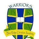 Blue Ridge Christian Academy