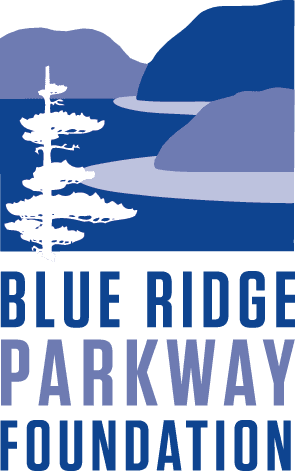 Blue Ridge Parkway Foundation httpswwwbrpfoundationorgsitesdefaultfiles