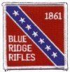 Blue Ridge Rifles