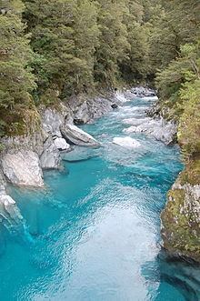 Blue River (New Zealand) httpsuploadwikimediaorgwikipediacommonsthu