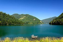 Blue River Reservoir httpsuploadwikimediaorgwikipediacommonsthu