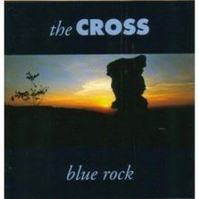 Blue Rock (album) httpsuploadwikimediaorgwikipediaenthumb8