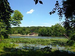 Blue Rock Township, Muskingum County, Ohio httpsuploadwikimediaorgwikipediacommonsthu