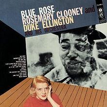 Blue Rose (album) httpsuploadwikimediaorgwikipediaenthumba