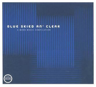 Blue Skied an' Clear httpsuploadwikimediaorgwikipediaen55eMor