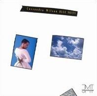 Blue Skies (Cassandra Wilson album) httpsuploadwikimediaorgwikipediaen224Blu