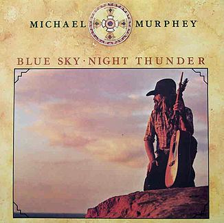 Blue Sky – Night Thunder httpsuploadwikimediaorgwikipediaen44bBlu