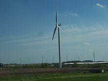 Blue Sky Green Field Wind Energy Center httpsuploadwikimediaorgwikipediacommonsthu