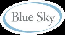 Blue Sky Studios httpsuploadwikimediaorgwikipediacommonsthu