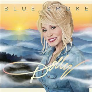 Blue Smoke (album) httpsuploadwikimediaorgwikipediaen115Blu