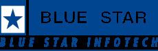Blue Star Infotech httpsuploadwikimediaorgwikipediaenthumbd