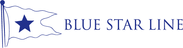 Blue Star Line bluestarlinecomauwpcontentuploads201510130