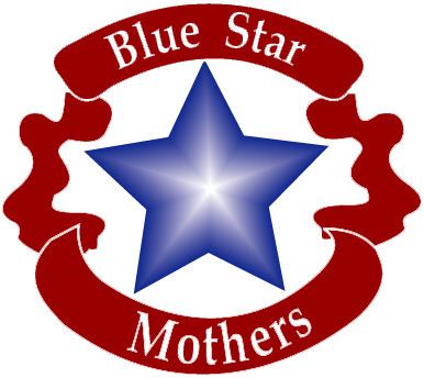 Blue Star Mothers of America httpssmediacacheak0pinimgcomoriginals32