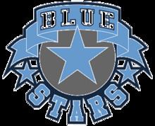 Blue Stars (basketball club) httpsuploadwikimediaorgwikipediacommonsthu