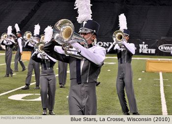 Blue Stars Drum and Bugle Corps 1000 images about Drum Corps on Pinterest Cavy Drums and
