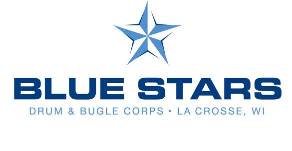 Blue Stars Drum and Bugle Corps Majestic News amp Events