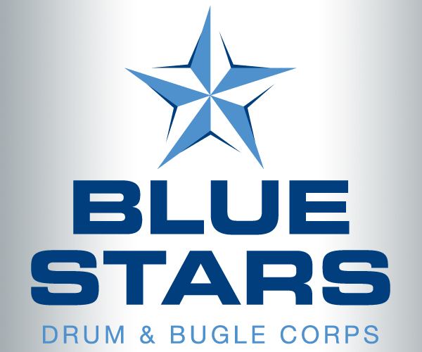 Blue Stars Drum and Bugle Corps Blue Stars Drum and Bugle Corpsquot Drum Corp Pinterest Photos