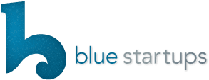 Blue Startups eastmeetswestcowpcontentuploads201409bluest