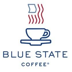 Blue State Coffee httpsuploadwikimediaorgwikipediaenee8Blu