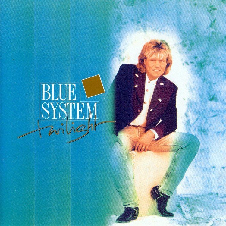 Blue System Blue system photo gallery 7 high quality pics of Blue system